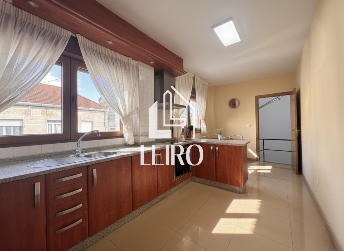 Foto 13 CHALET  AMUEBLADO  LISTO PARA ENTRAR 