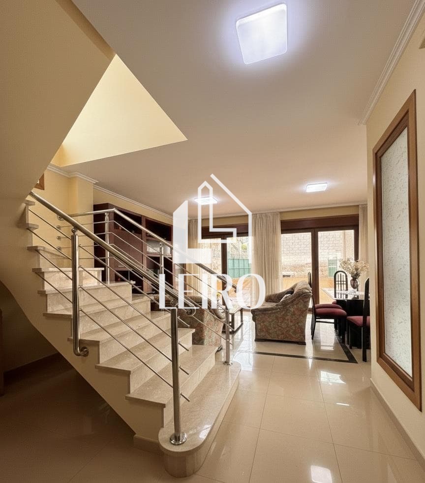 Foto 14 CHALET  AMUEBLADO  LISTO PARA ENTRAR 