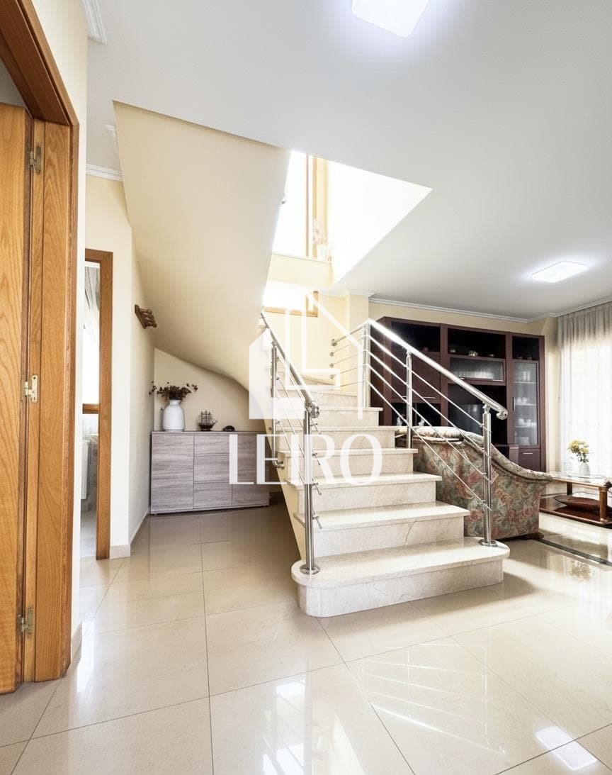 Foto 15 CHALET  AMUEBLADO  LISTO PARA ENTRAR 