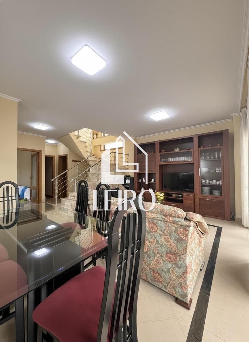 Foto 16 CHALET  AMUEBLADO  LISTO PARA ENTRAR 