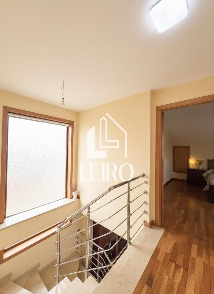 Foto 17 CHALET  AMUEBLADO  LISTO PARA ENTRAR 