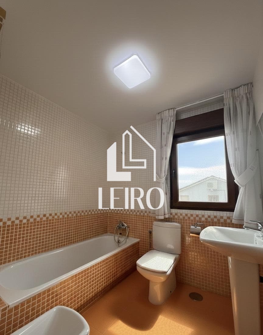 Foto 19 CHALET  AMUEBLADO  LISTO PARA ENTRAR 