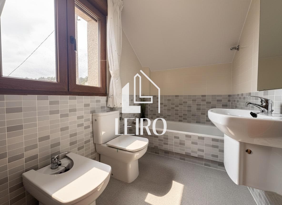 Foto 21 CHALET  AMUEBLADO  LISTO PARA ENTRAR 