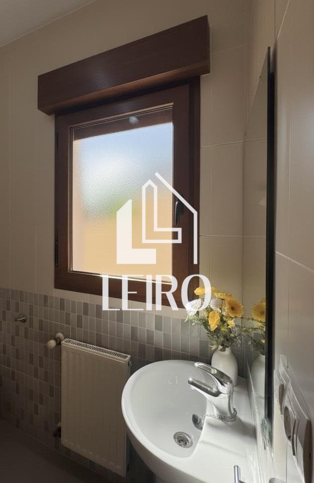 Foto 22 CHALET  AMUEBLADO  LISTO PARA ENTRAR 