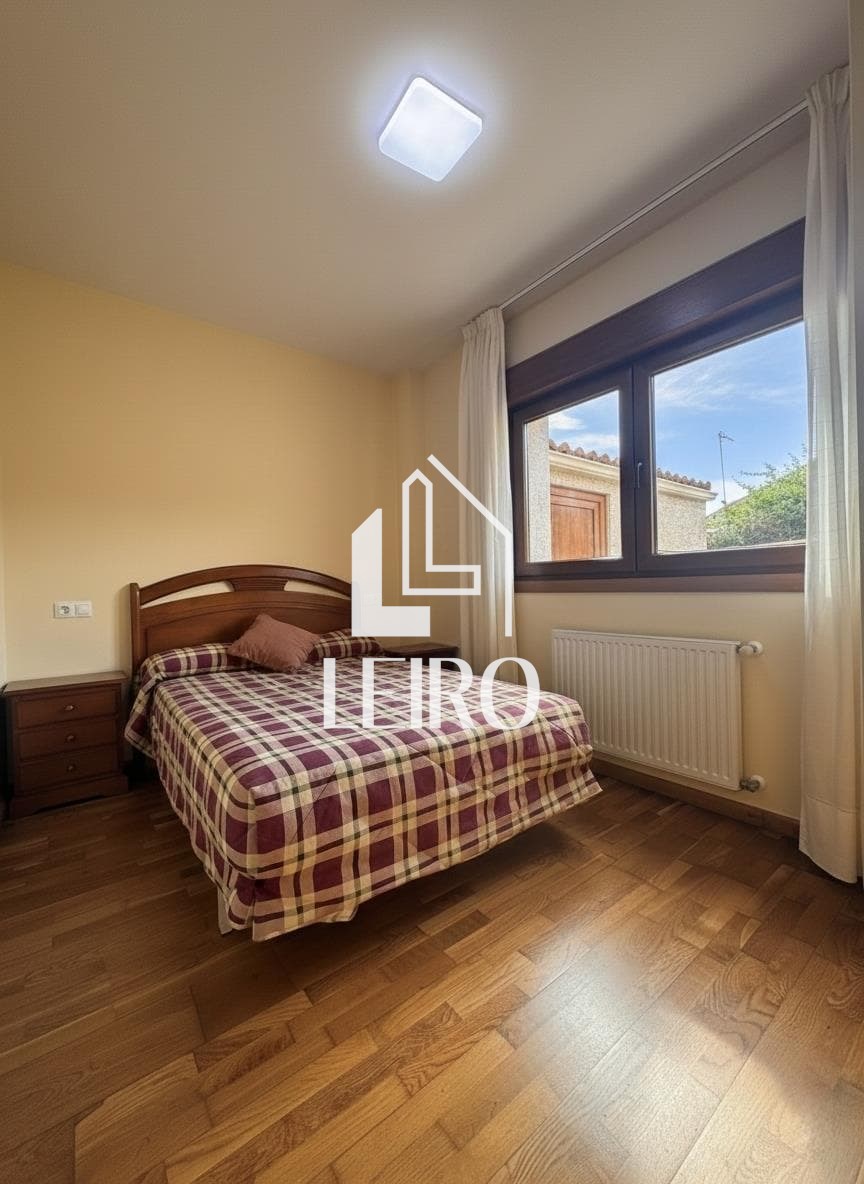 Foto 23 CHALET  AMUEBLADO  LISTO PARA ENTRAR 