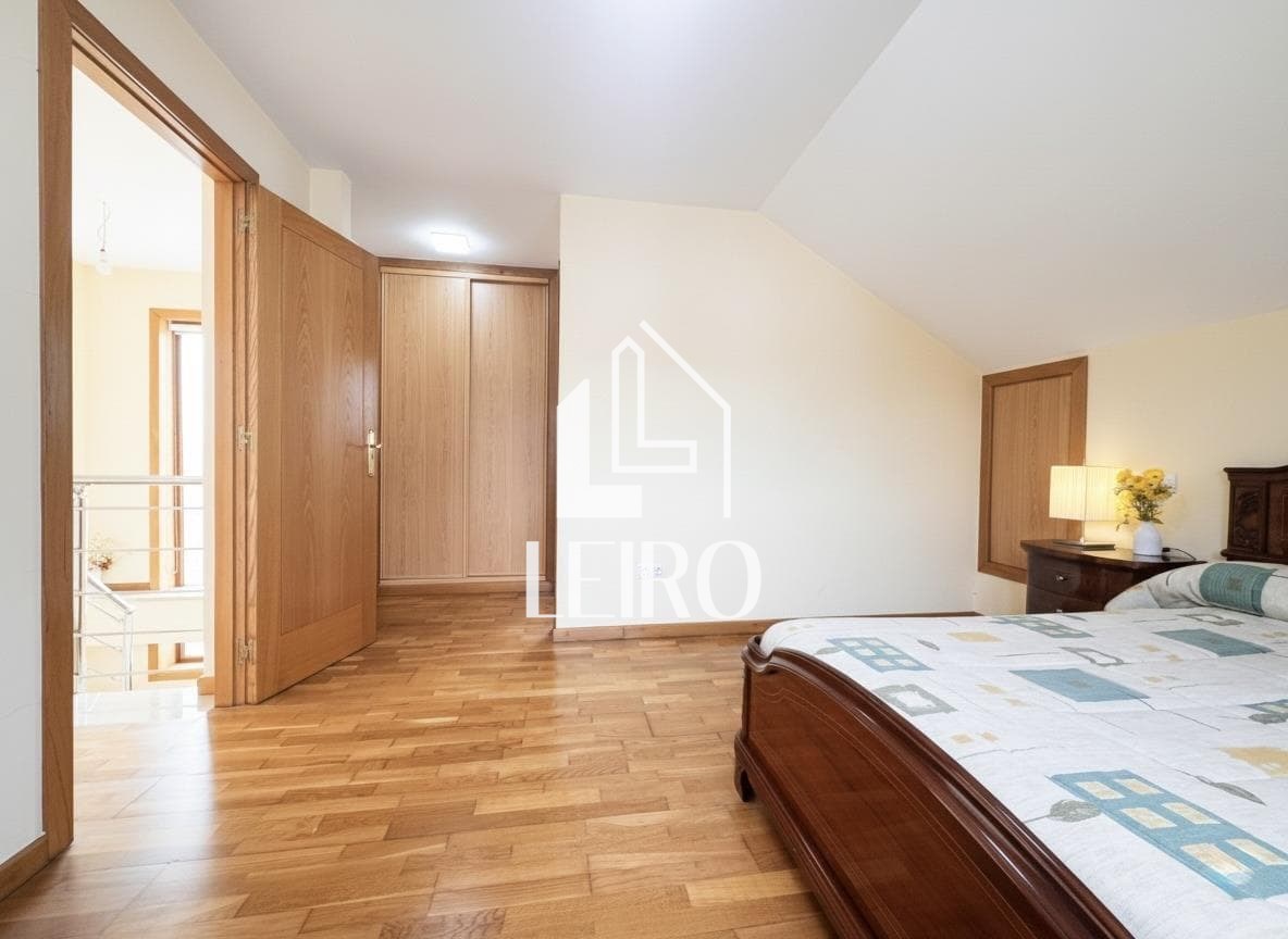 Foto 24 CHALET  AMUEBLADO  LISTO PARA ENTRAR 