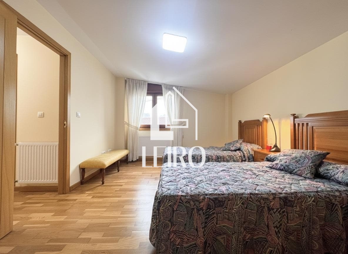 Foto 25 CHALET  AMUEBLADO  LISTO PARA ENTRAR 