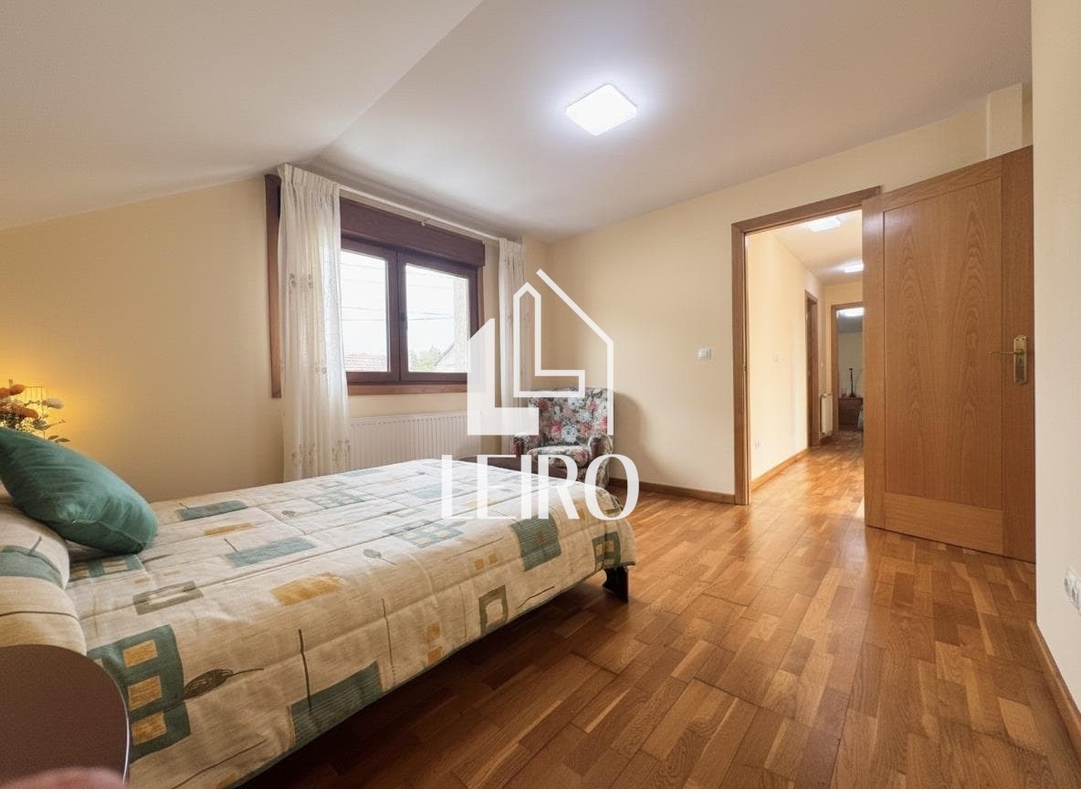 Foto 27 CHALET  AMUEBLADO  LISTO PARA ENTRAR 