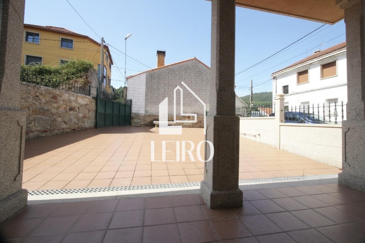 Foto 28 CHALET  AMUEBLADO  LISTO PARA ENTRAR 