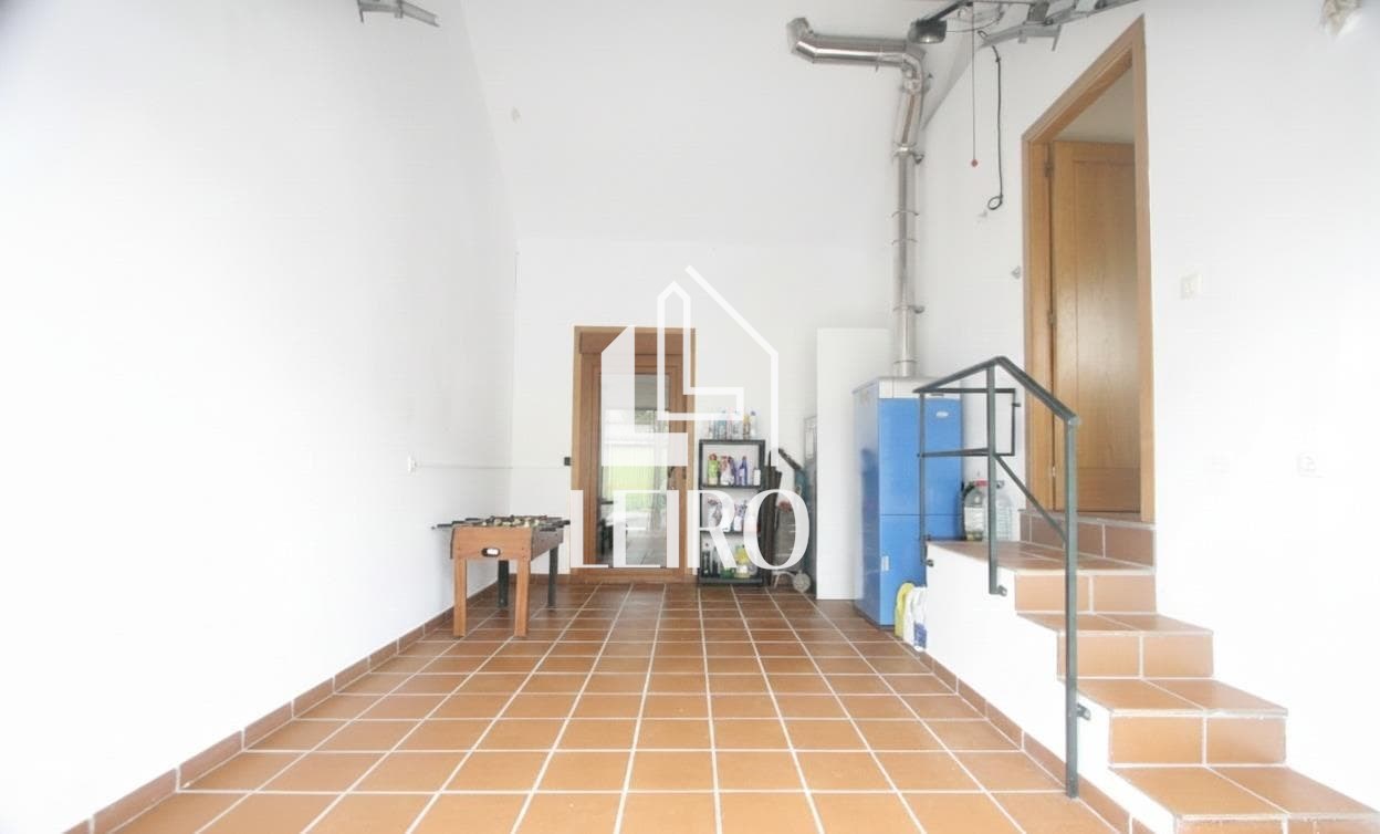 Foto 29 CHALET  AMUEBLADO  LISTO PARA ENTRAR 