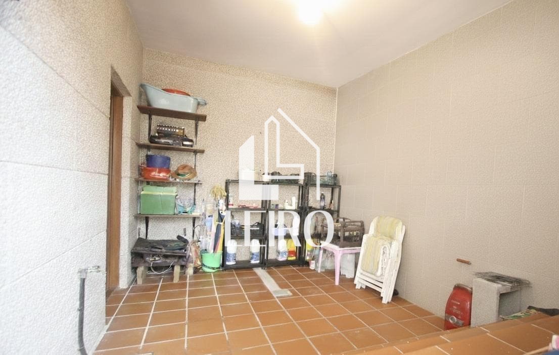 Foto 30 CHALET  AMUEBLADO  LISTO PARA ENTRAR 