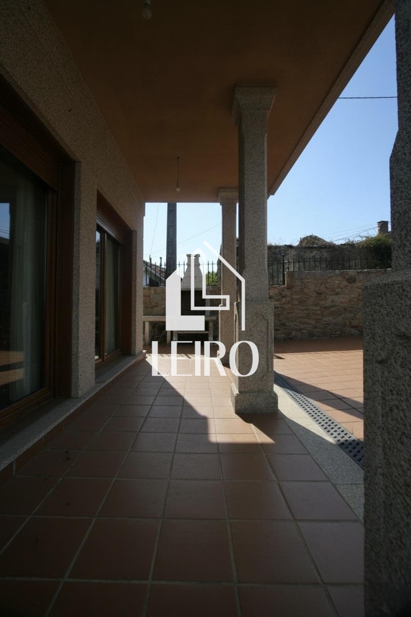 Foto 31 CHALET  AMUEBLADO  LISTO PARA ENTRAR 