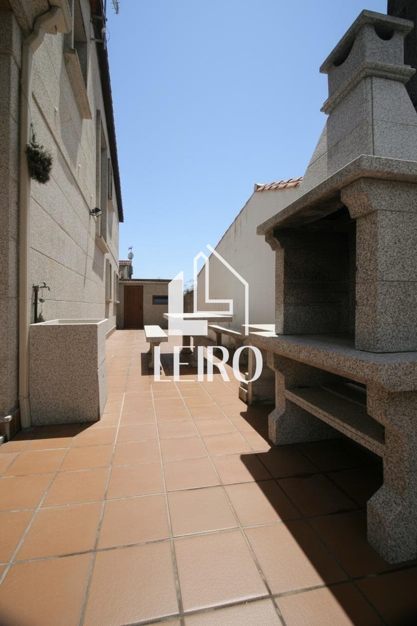 Foto 4 CHALET  AMUEBLADO  LISTO PARA ENTRAR 