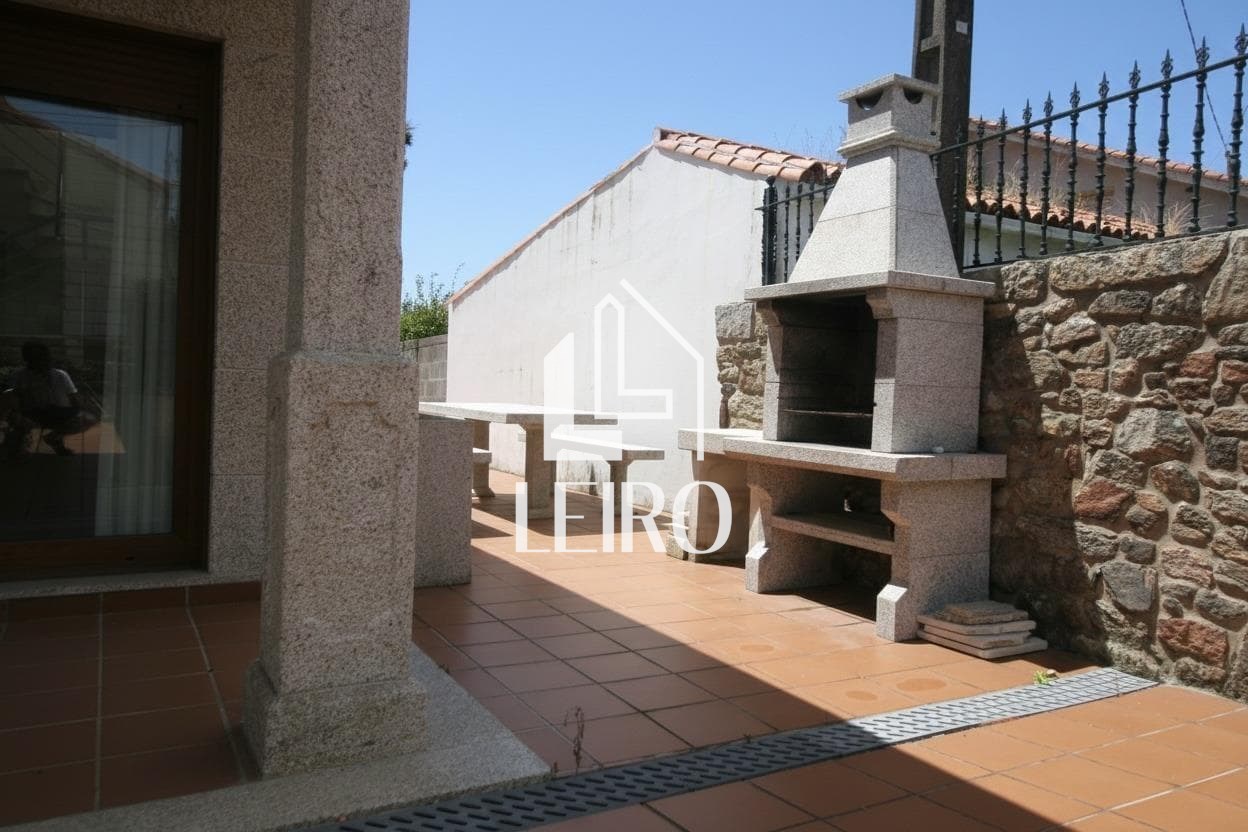 Foto 5 CHALET  AMUEBLADO  LISTO PARA ENTRAR 