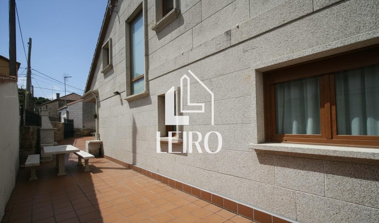 Foto 8 CHALET  AMUEBLADO  LISTO PARA ENTRAR 