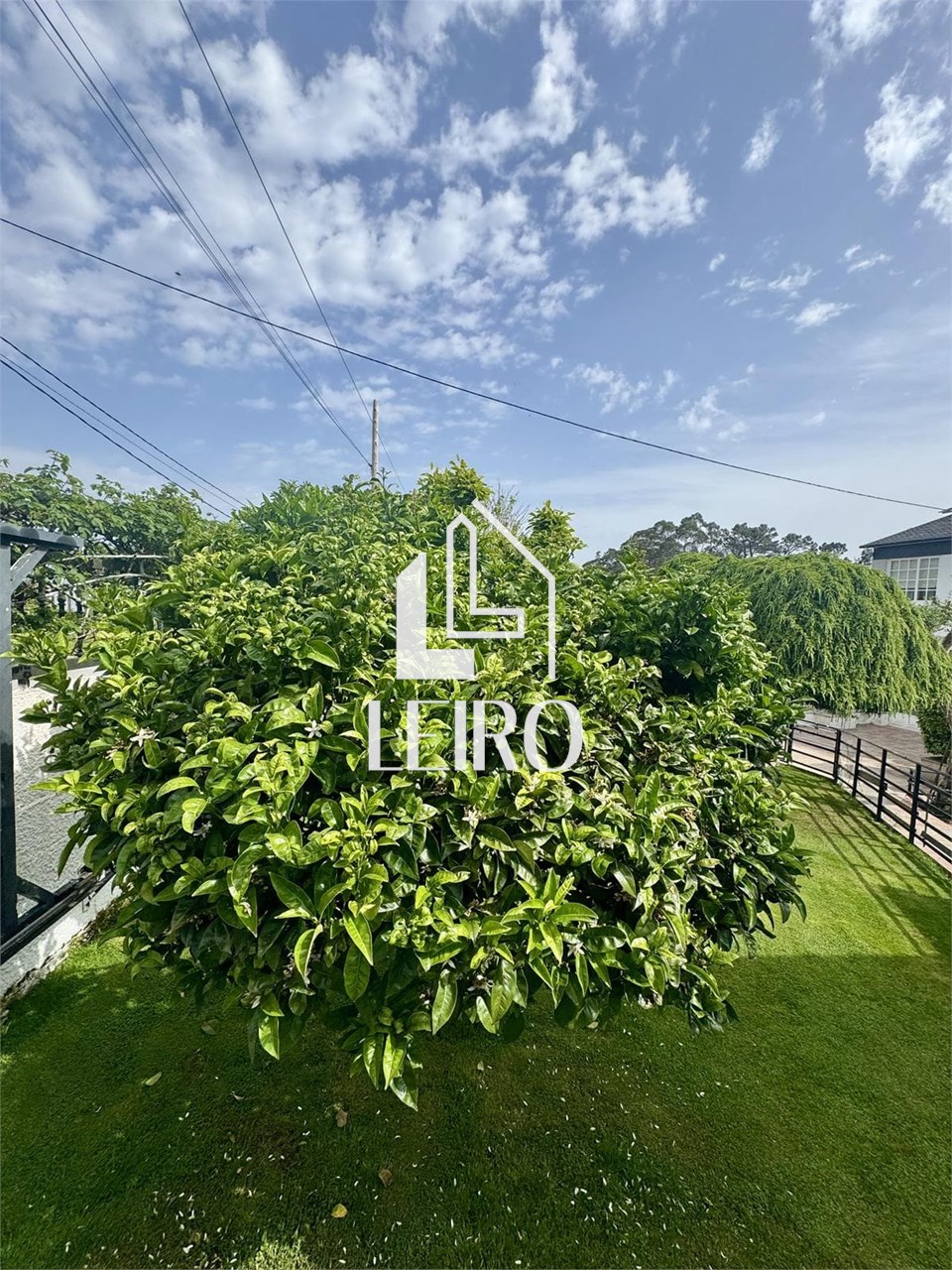 Foto 10 CHALET CON PISCINA CON VISTAS AL MAR AL LADO DE LA PLAYA