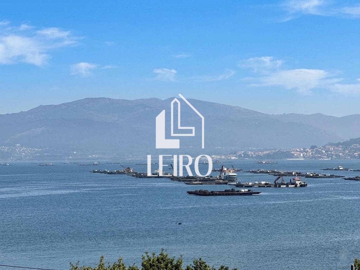 Foto 11 CHALET CON PISCINA CON VISTAS AL MAR AL LADO DE LA PLAYA