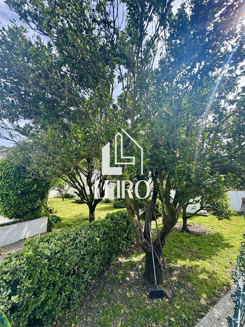 Foto 15 CHALET CON PISCINA CON VISTAS AL MAR AL LADO DE LA PLAYA