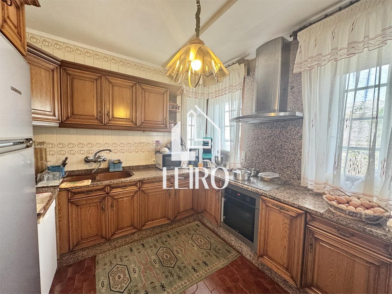 Foto 20 CHALET CON PISCINA CON VISTAS AL MAR AL LADO DE LA PLAYA