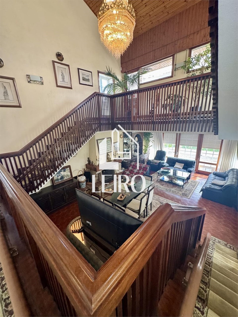 Foto 21 CHALET CON PISCINA CON VISTAS AL MAR AL LADO DE LA PLAYA