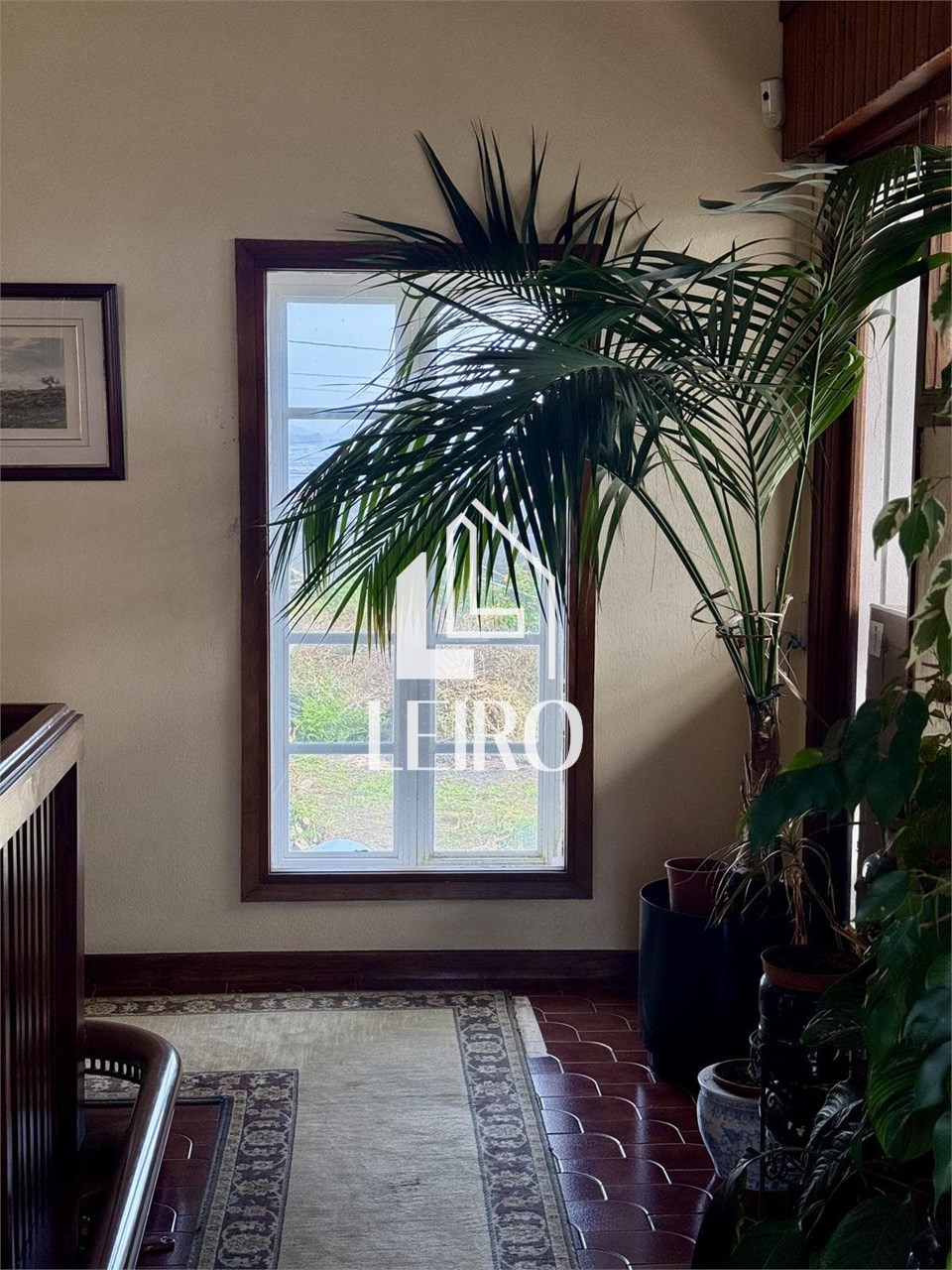 Foto 22 CHALET CON PISCINA CON VISTAS AL MAR AL LADO DE LA PLAYA