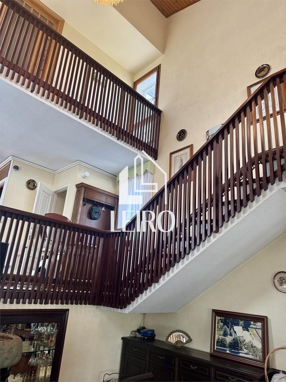 Foto 23 CHALET CON PISCINA CON VISTAS AL MAR AL LADO DE LA PLAYA