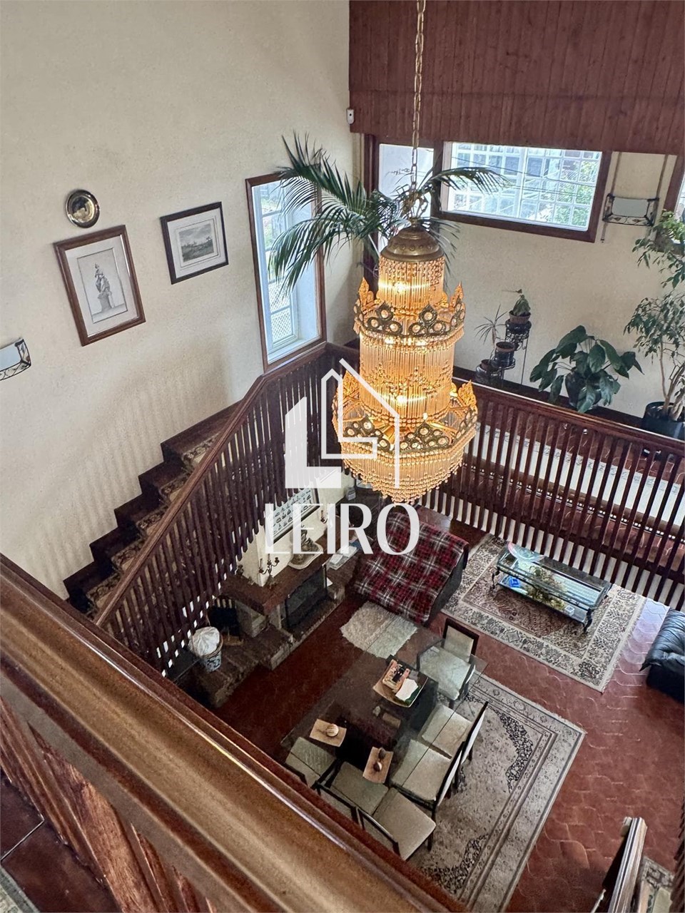 Foto 24 CHALET CON PISCINA CON VISTAS AL MAR AL LADO DE LA PLAYA