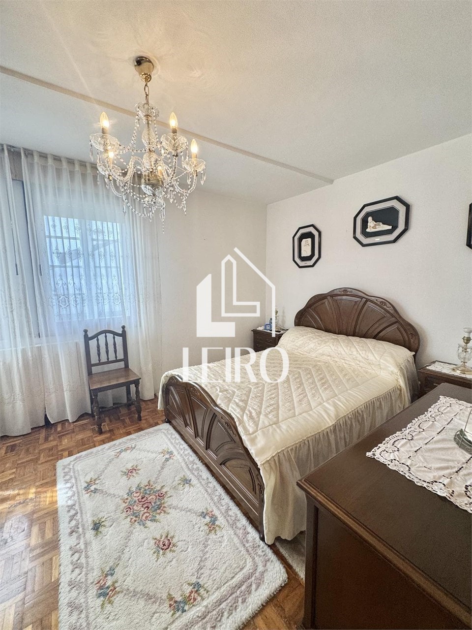 Foto 25 CHALET CON PISCINA CON VISTAS AL MAR AL LADO DE LA PLAYA