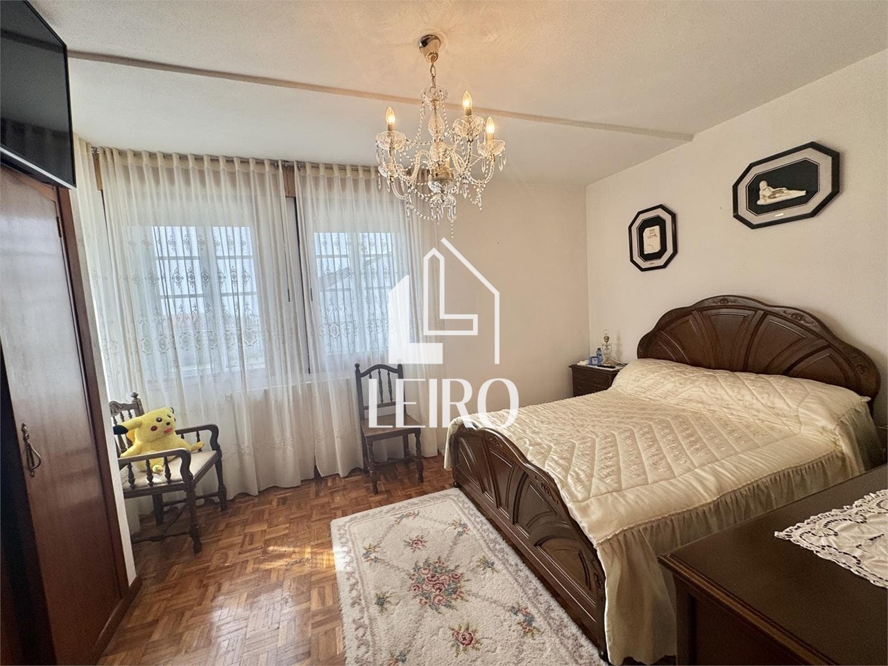 Foto 26 CHALET CON PISCINA CON VISTAS AL MAR AL LADO DE LA PLAYA