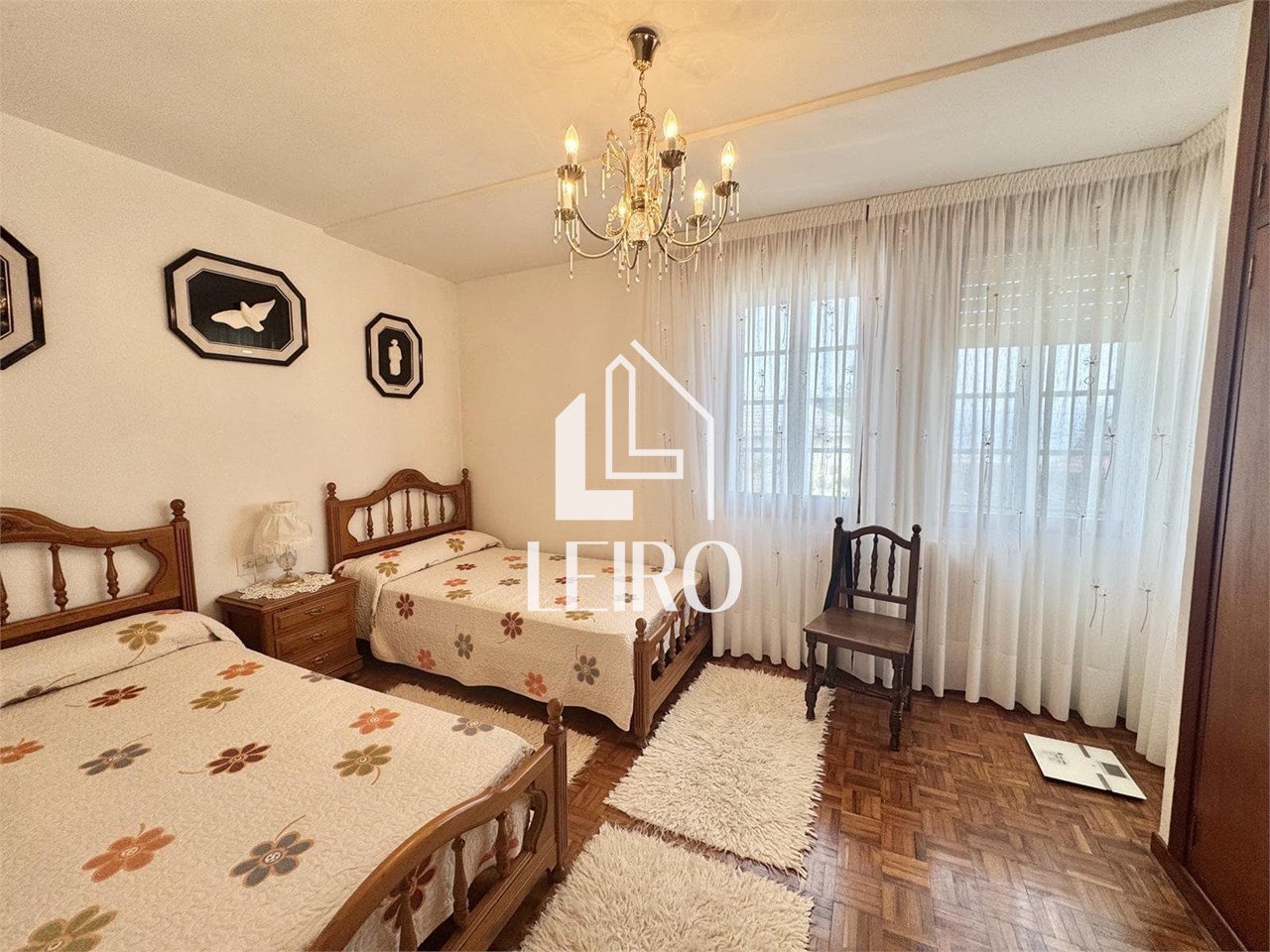 Foto 27 CHALET CON PISCINA CON VISTAS AL MAR AL LADO DE LA PLAYA