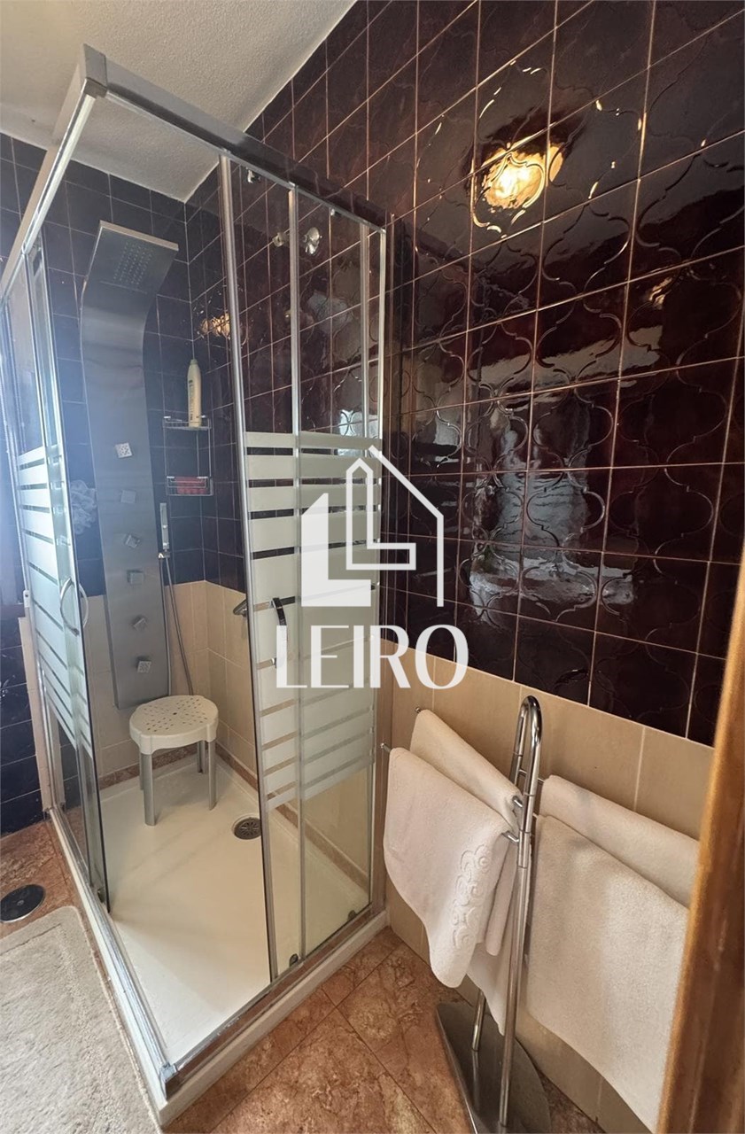 Foto 29 CHALET CON PISCINA CON VISTAS AL MAR AL LADO DE LA PLAYA