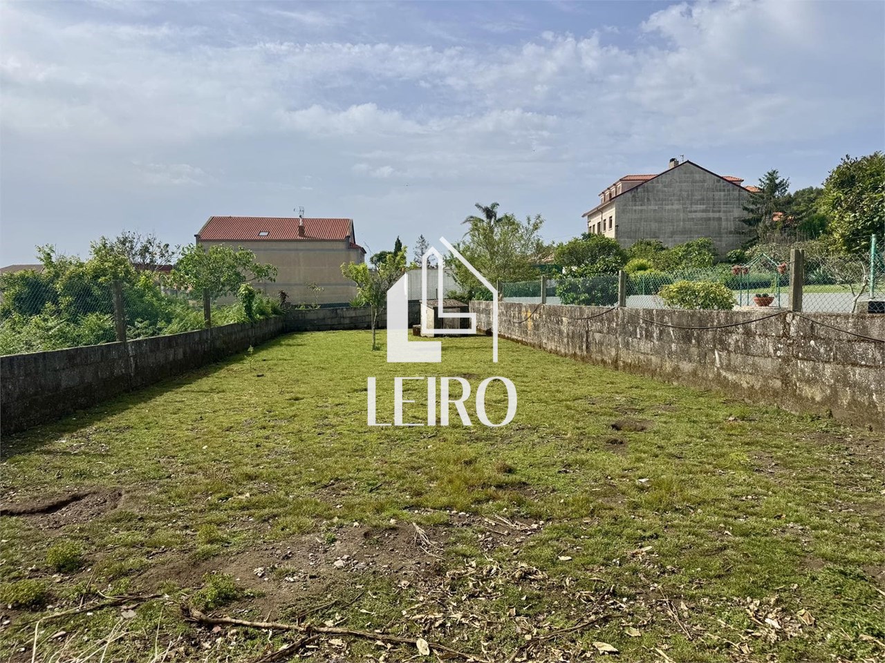 Foto 32 CHALET CON PISCINA CON VISTAS AL MAR AL LADO DE LA PLAYA