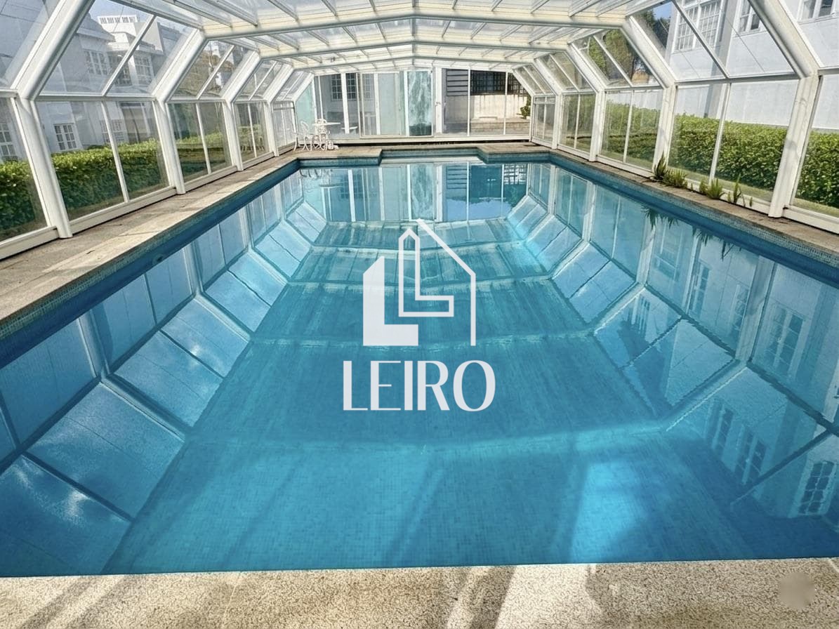 Foto 4 CHALET CON PISCINA CON VISTAS AL MAR AL LADO DE LA PLAYA