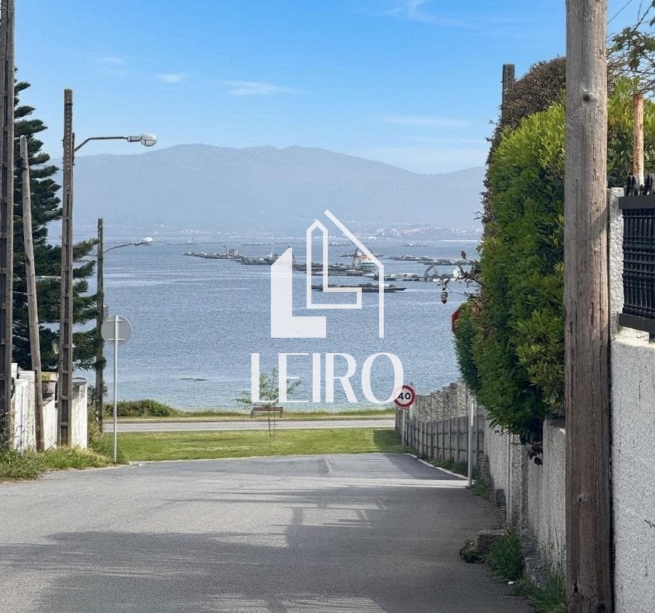 Foto 6 CHALET CON PISCINA CON VISTAS AL MAR AL LADO DE LA PLAYA