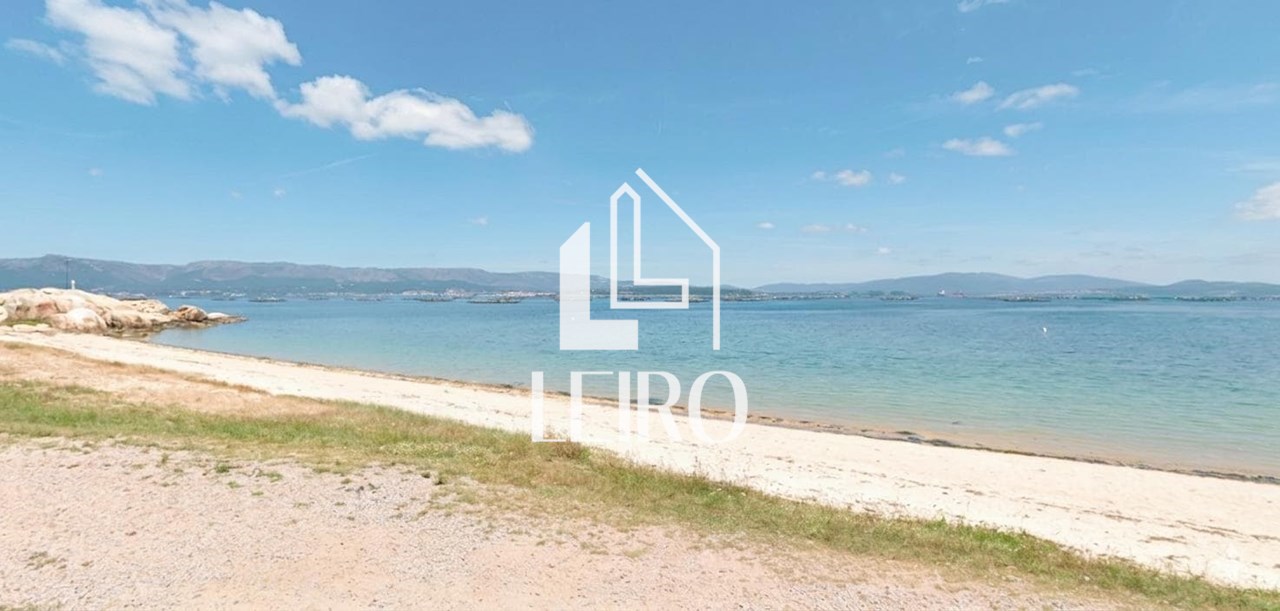 Foto 7 CHALET CON PISCINA CON VISTAS AL MAR AL LADO DE LA PLAYA