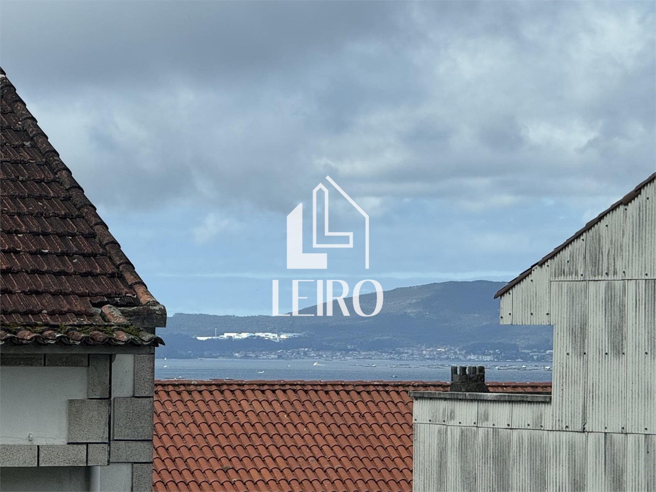 Foto 21 CHALET CON PISCINA EN ESTRUCTURA CON PROYECTO Y LICENCIA 