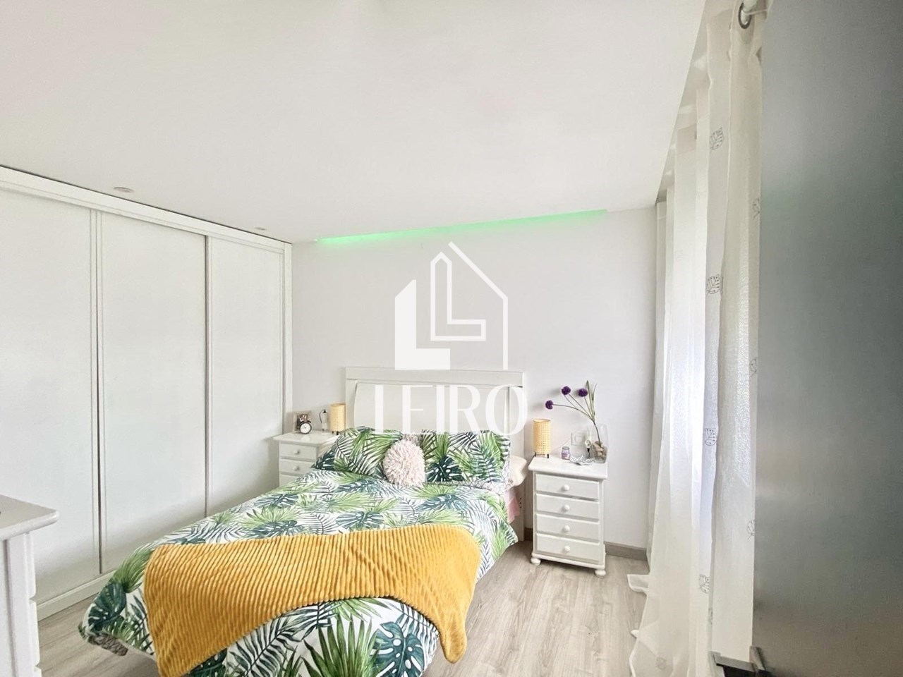 Foto 11 CHALET EN PLANTA BAJA CON VISTAS AL MAR LISTO PARA ENTRAR