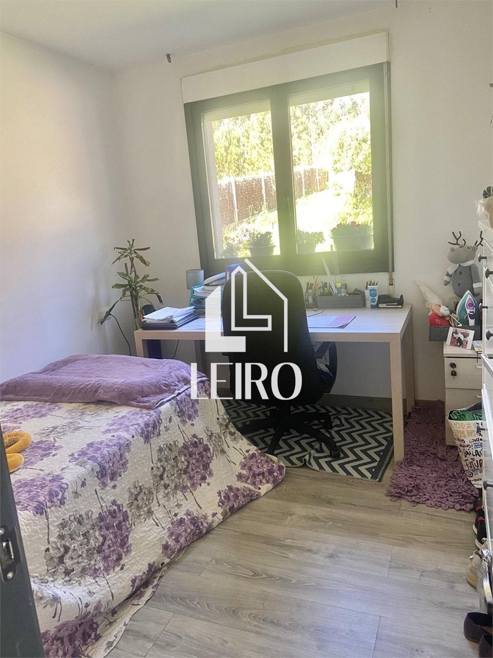 Foto 12 CHALET EN PLANTA BAJA CON VISTAS AL MAR LISTO PARA ENTRAR