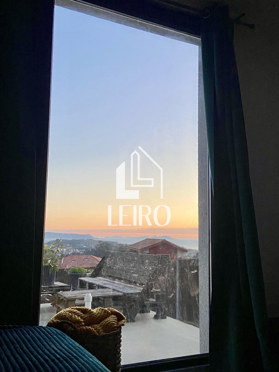 Foto 13 CHALET EN PLANTA BAJA CON VISTAS AL MAR LISTO PARA ENTRAR