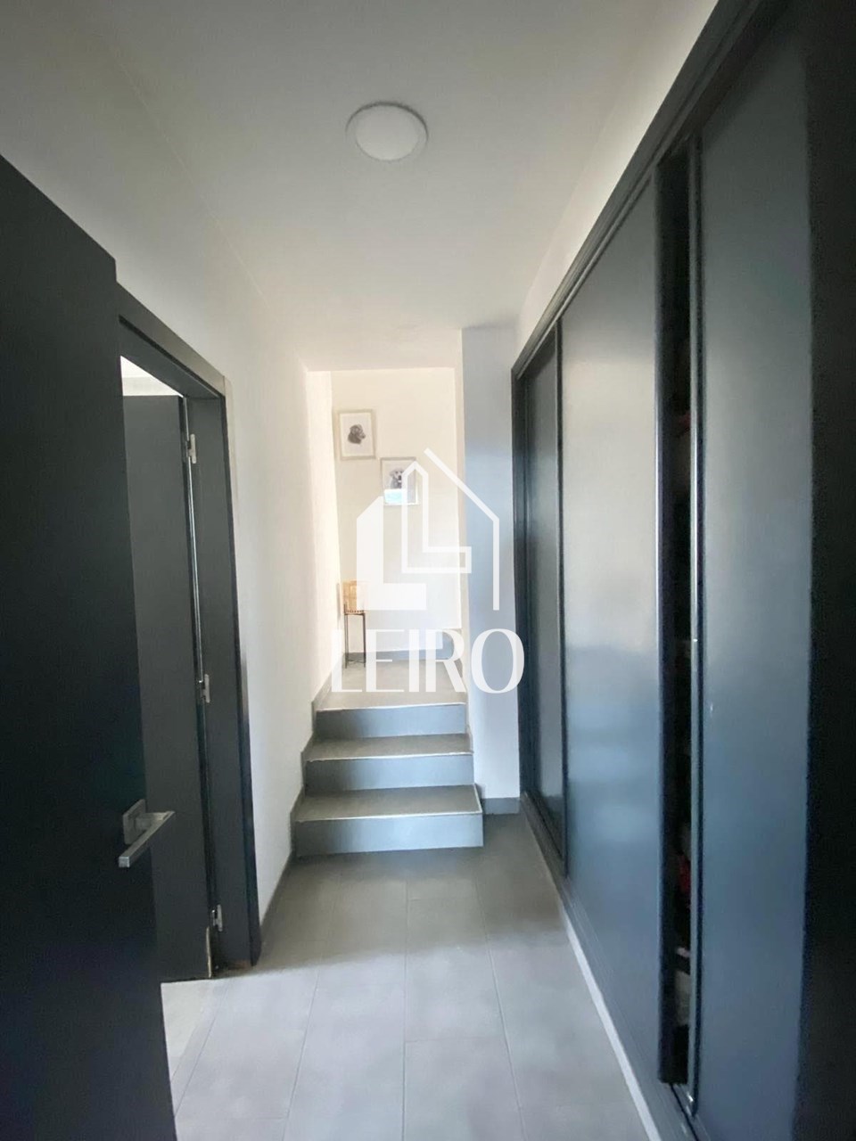 Foto 14 CHALET EN PLANTA BAJA CON VISTAS AL MAR LISTO PARA ENTRAR