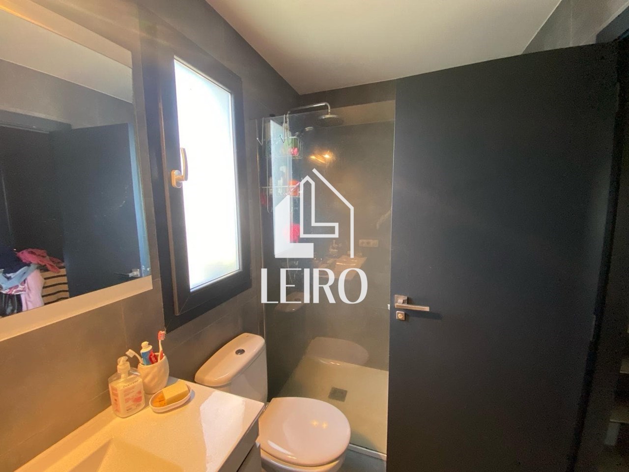 Foto 15 CHALET EN PLANTA BAJA CON VISTAS AL MAR LISTO PARA ENTRAR