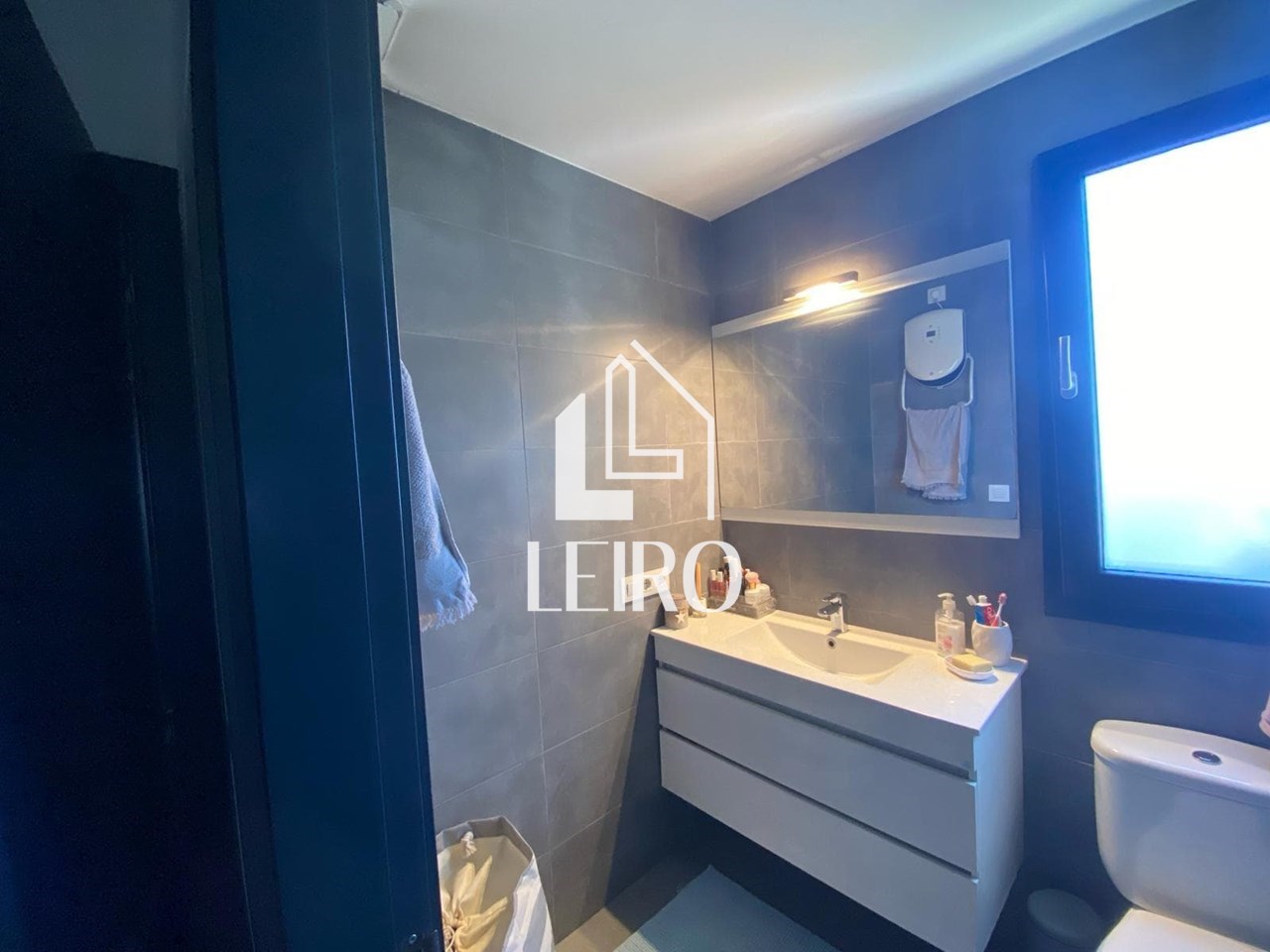 Foto 16 CHALET EN PLANTA BAJA CON VISTAS AL MAR LISTO PARA ENTRAR