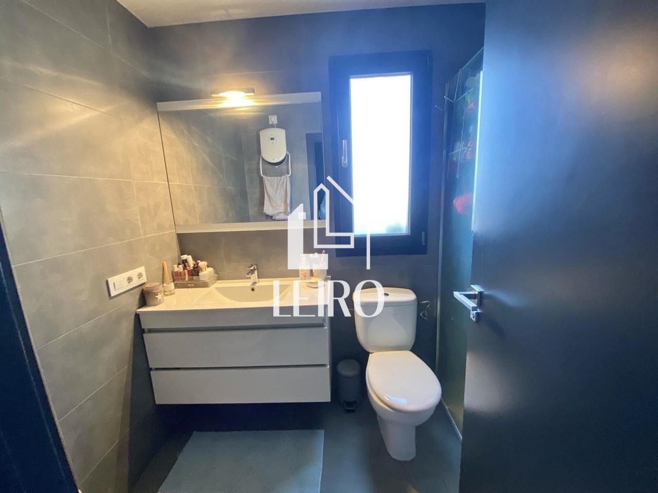 Foto 17 CHALET EN PLANTA BAJA CON VISTAS AL MAR LISTO PARA ENTRAR