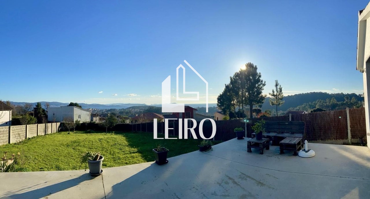 Foto 19 CHALET EN PLANTA BAJA CON VISTAS AL MAR LISTO PARA ENTRAR