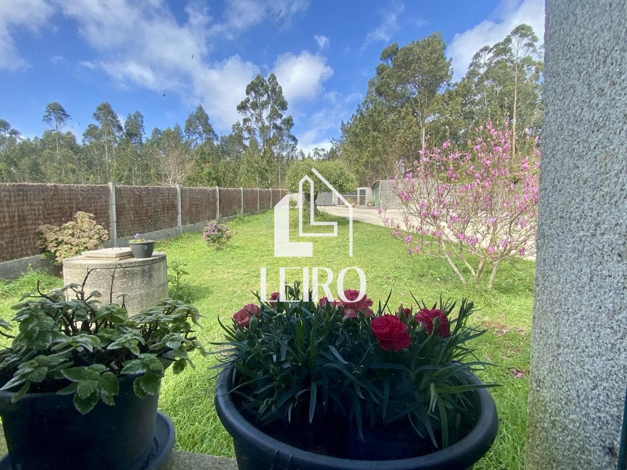 Foto 8 CHALET EN PLANTA BAJA CON VISTAS AL MAR LISTO PARA ENTRAR