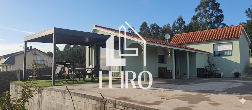 Foto 9 CHALET EN PLANTA BAJA CON VISTAS AL MAR LISTO PARA ENTRAR