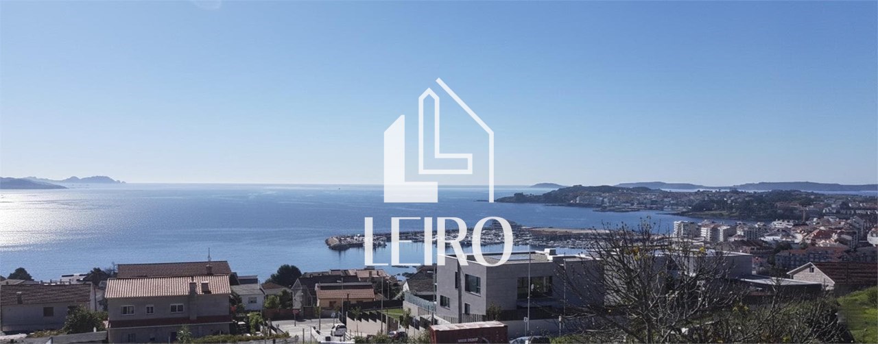 Foto 2 CHALET EXCLUSIVO A ESTRENAR CON VISTAS AL MAR Y PISCINA 