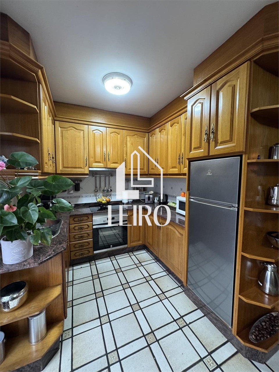 Foto 11 CHALET INDEPENDIENTE BIEN COMUNICADO