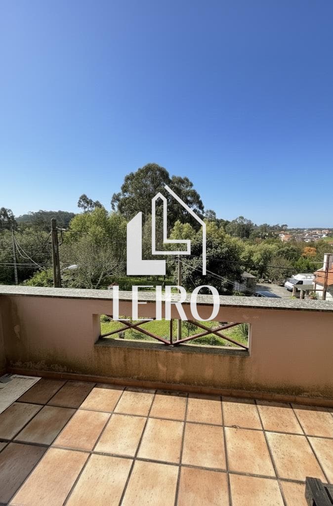 Foto 14 CHALET INDEPENDIENTE BIEN COMUNICADO