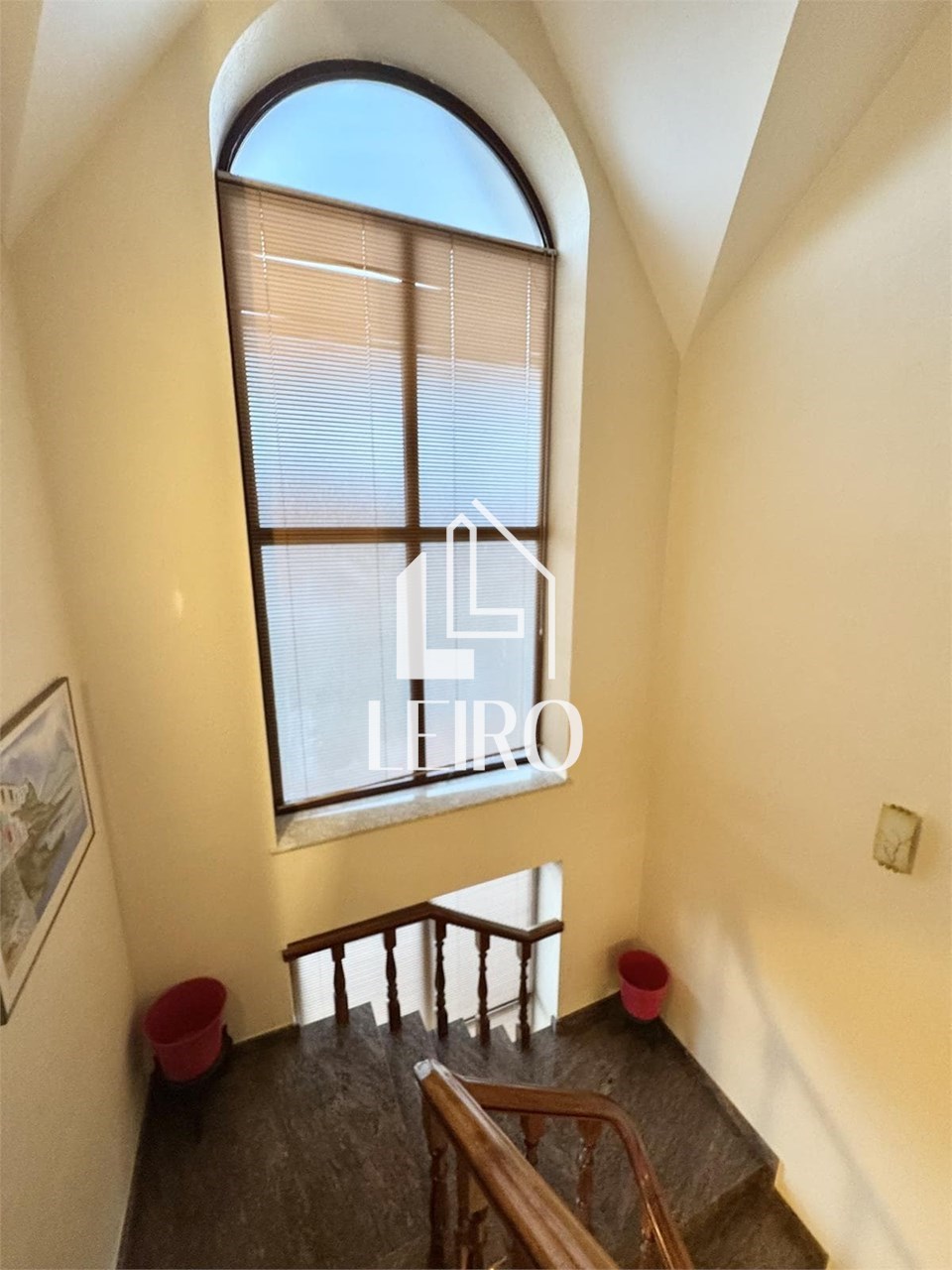 Foto 16 CHALET INDEPENDIENTE BIEN COMUNICADO